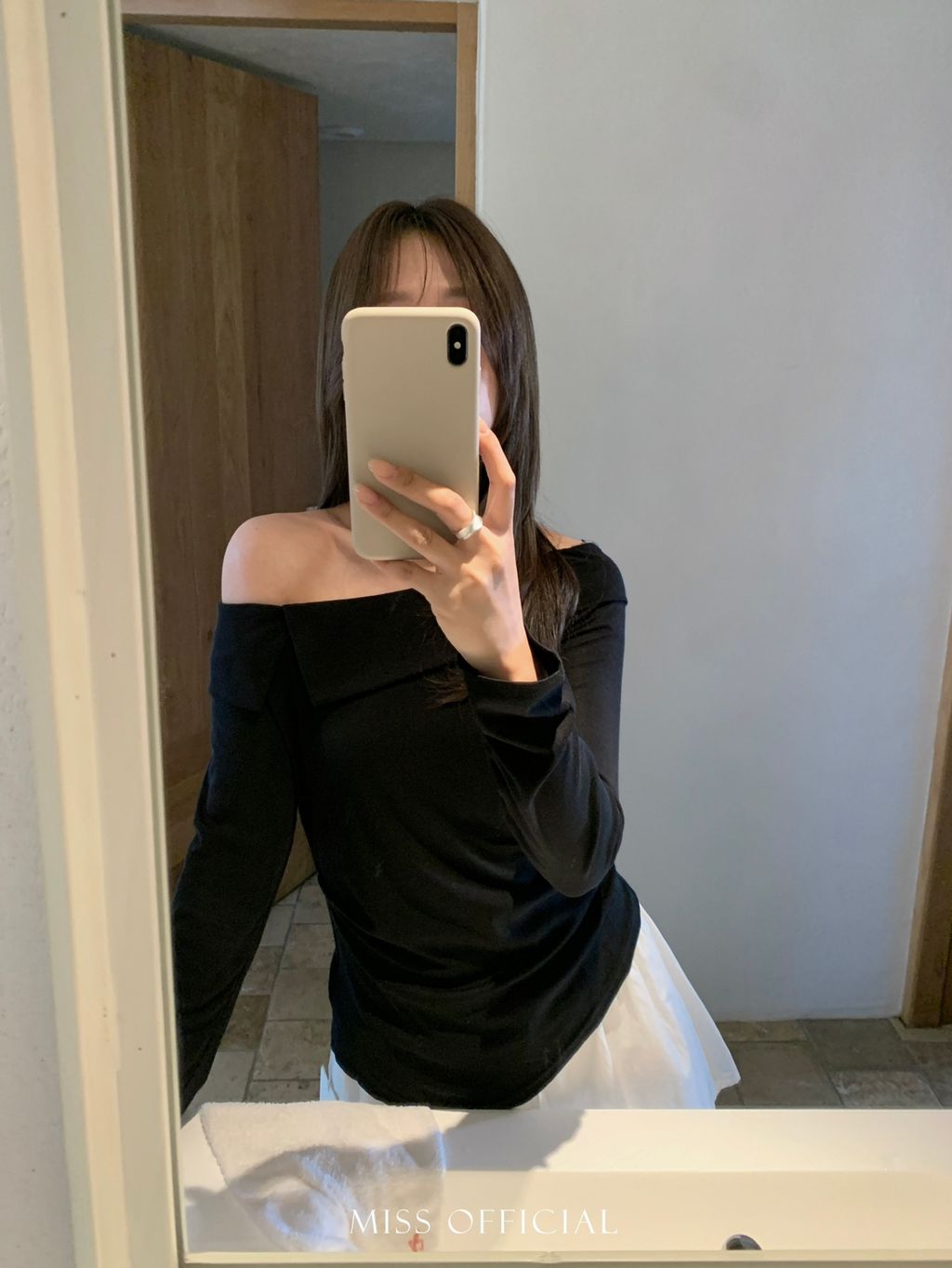 36f3823007fe233441241bbd894aaf09