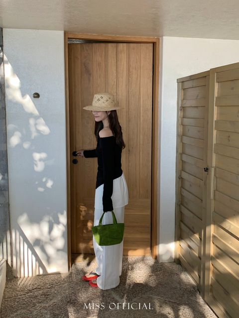 935b49fd0315792b660642b46ec2525d