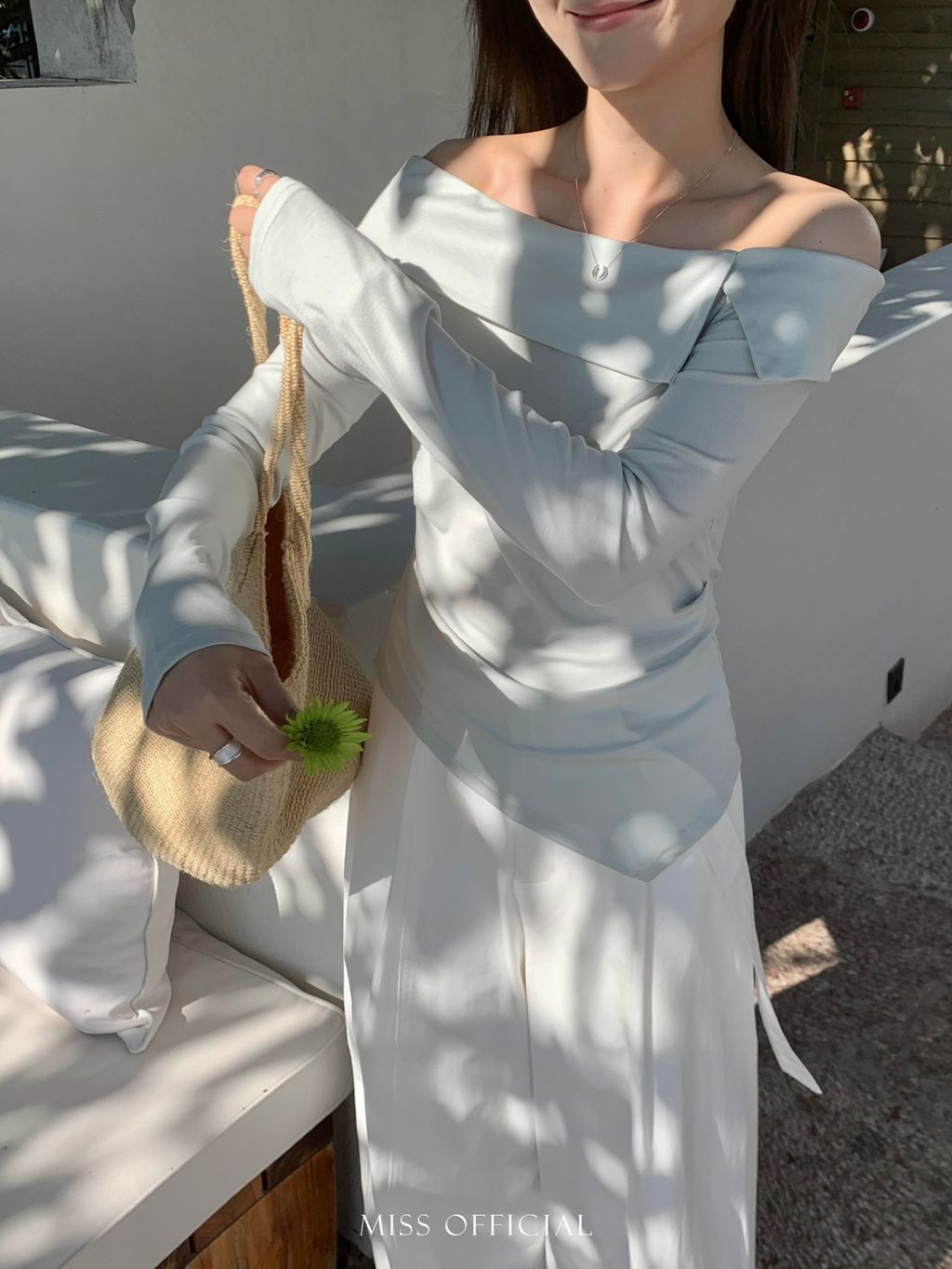 230d4d0ed03c42db5da973859844630f