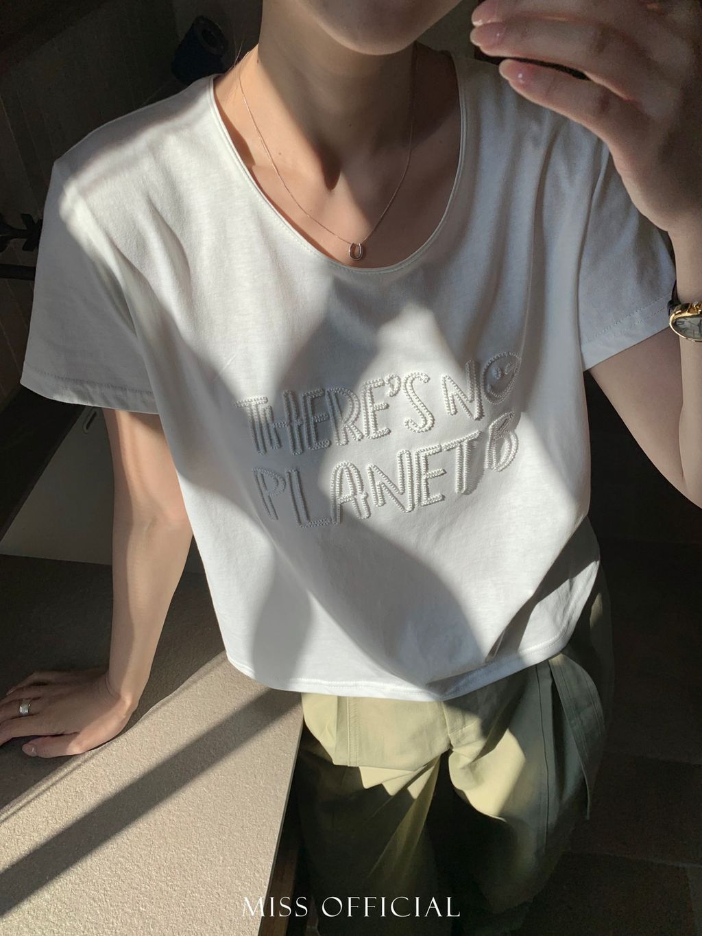 f56bbdd189780c173fb865673f221eba