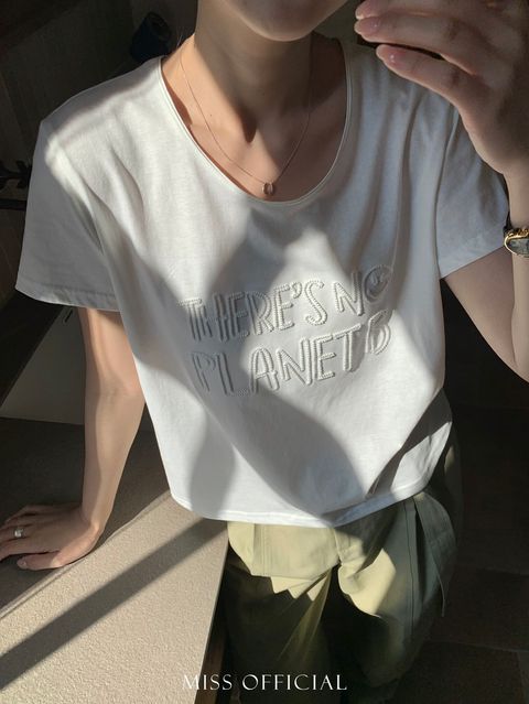 f56bbdd189780c173fb865673f221eba