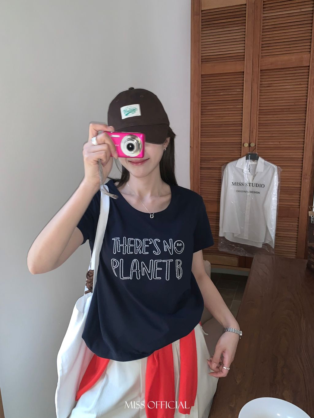 b44fe6fca4c52c10ce038a1e502c24f4