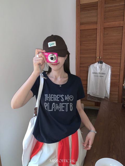 b44fe6fca4c52c10ce038a1e502c24f4