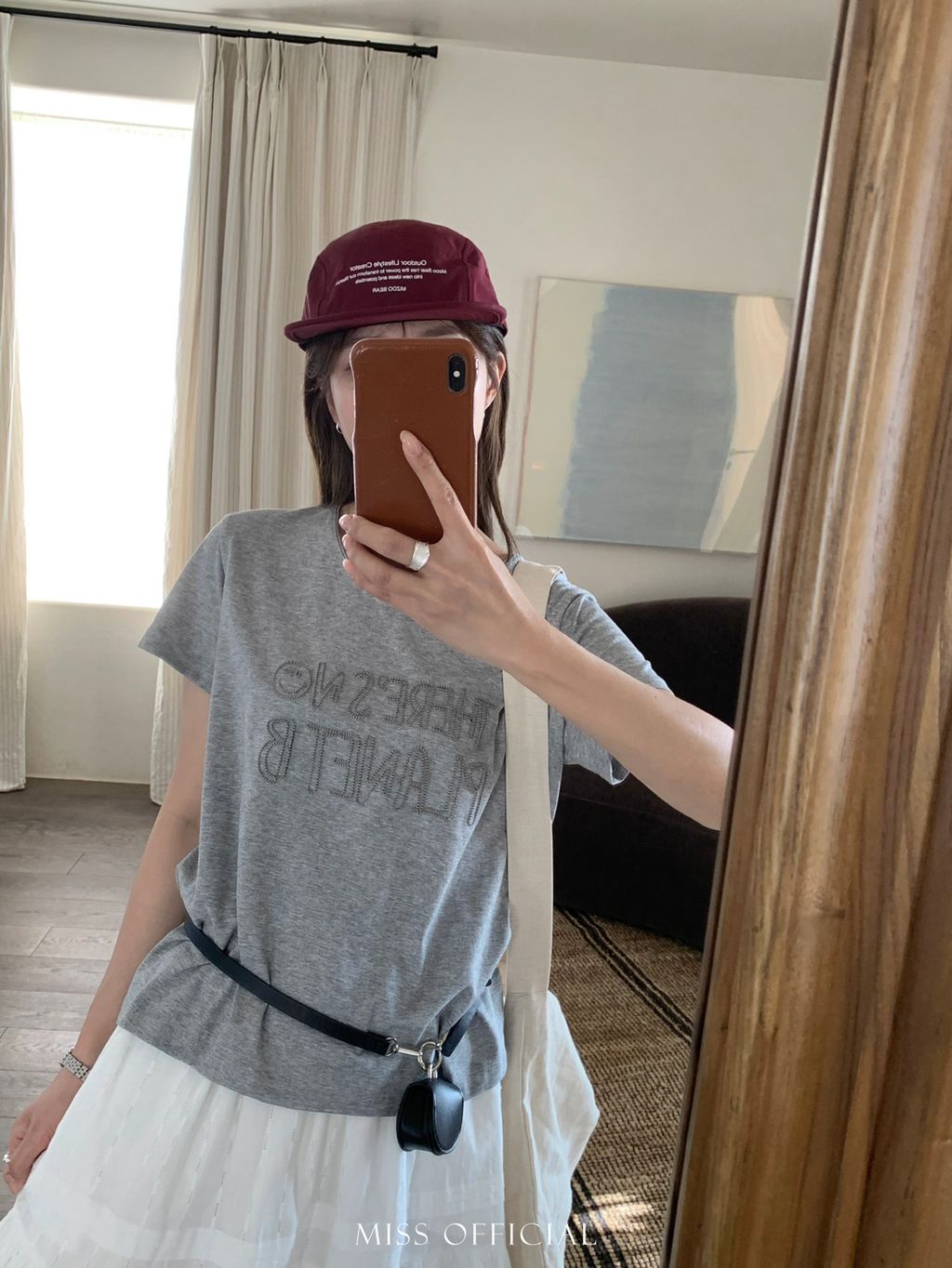 4609a2cd3dc1026dcc8bff39d7efdfbb