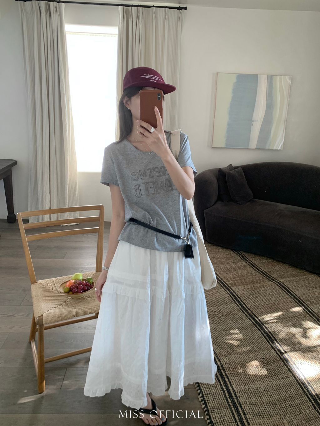 9a7980eb94df469cbe6be7531b6c127f