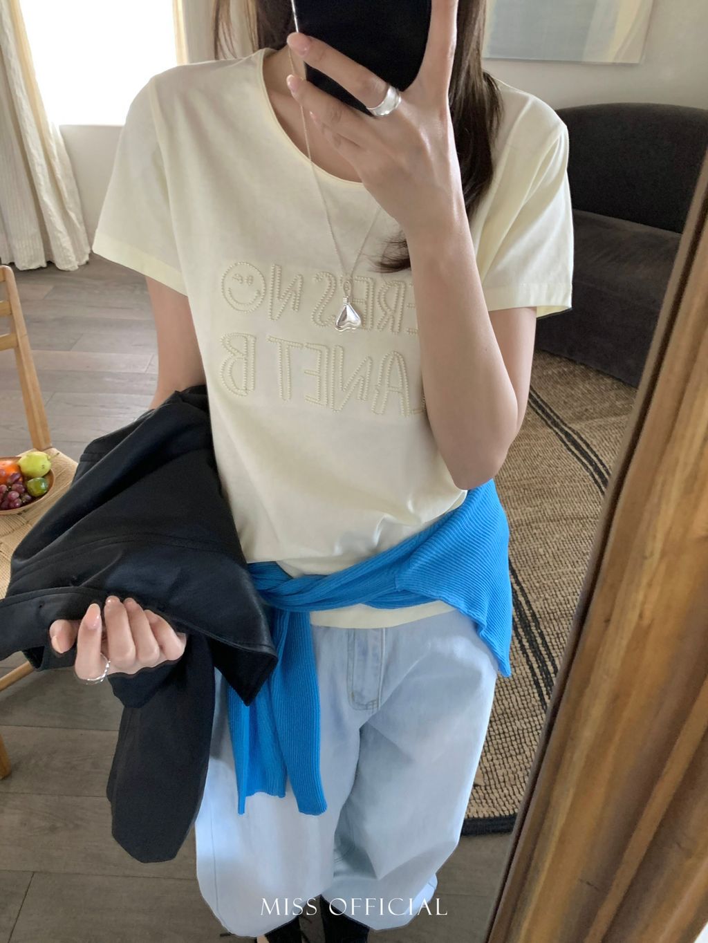 6381c75c9a577f5130a170a2c4a72fcf