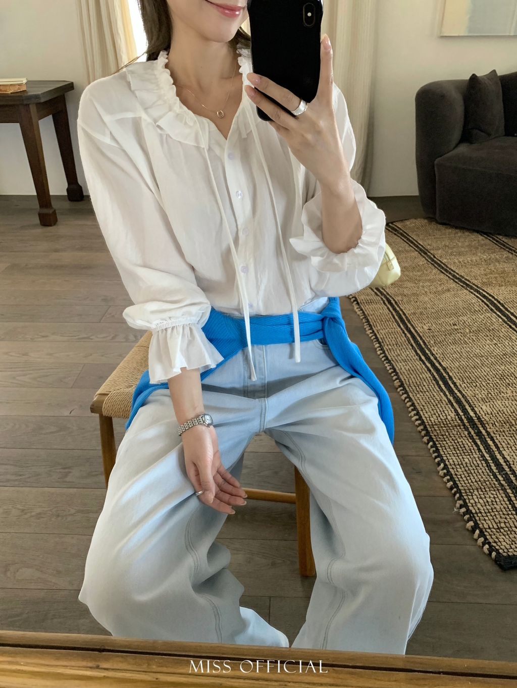 ecb4111ef0af931e4d8a23d8f34923a4