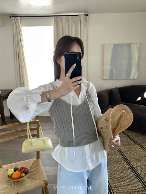 ddee692c5a83efc71d0061fb39be161b