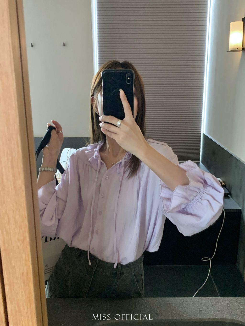 18a8ccd1feebbea32104af075e33bc68