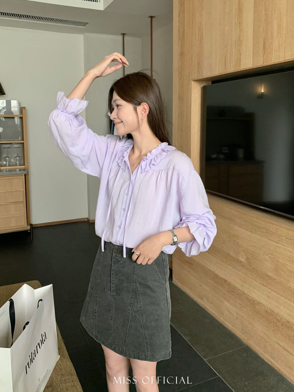 c5a94a3472985b15a266e02046ca36da