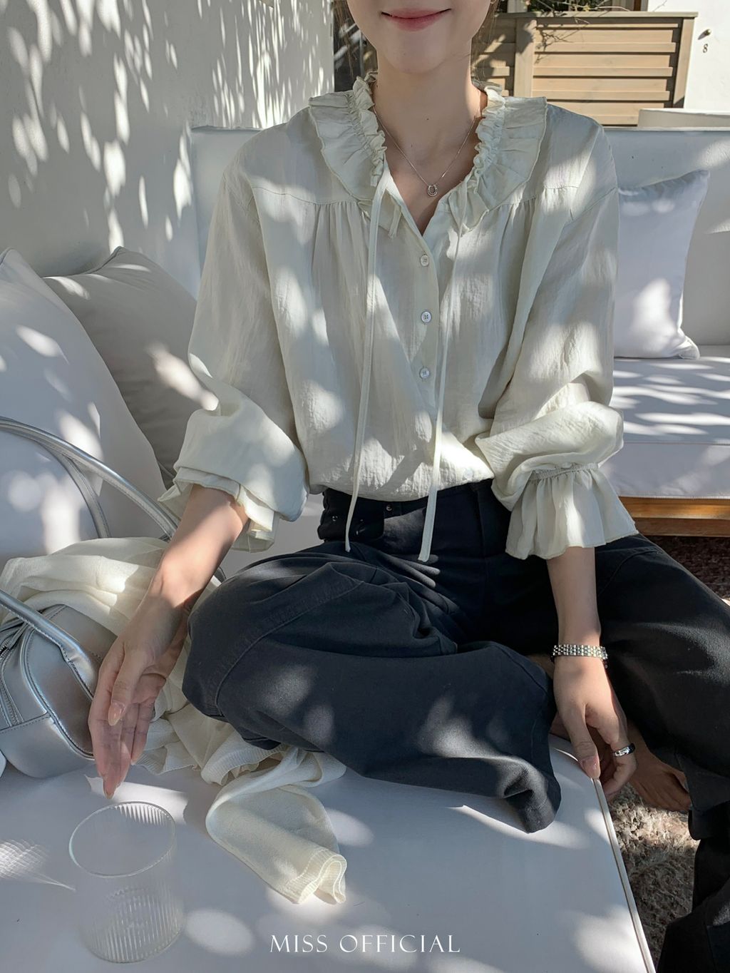 a5ffff7b98c3b874ef0dd66c4c0e01f7