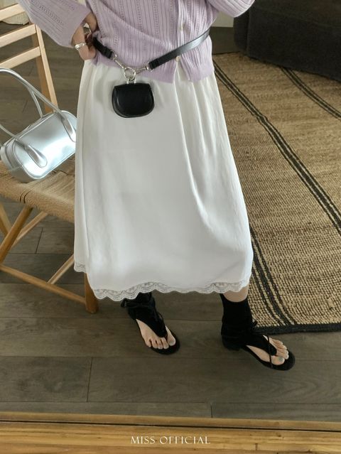 7837b3320d68f7fc8baa01d4aa0d688d