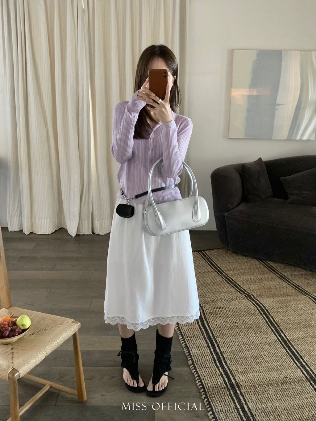 85fb4e4790efb8e0f094b8b271119568