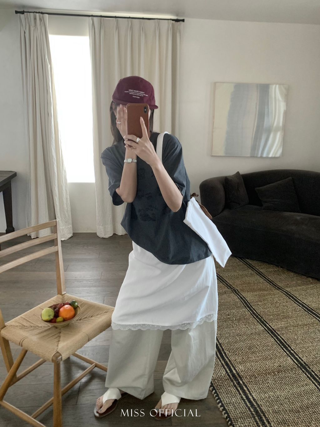 083cd47c807654683fa89821c49fe998