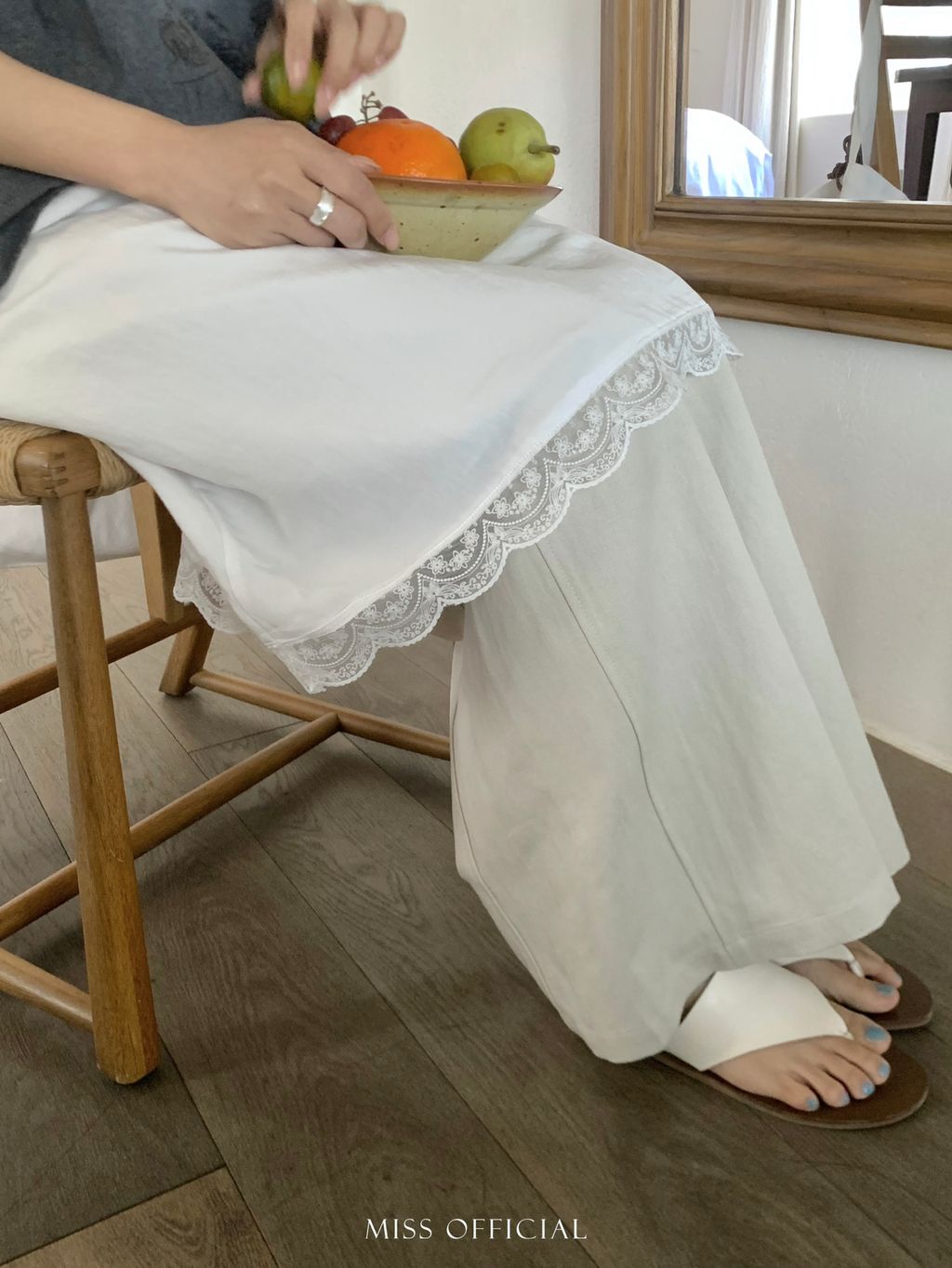 31f4c9206f4c5bf6d6398e09de32a900