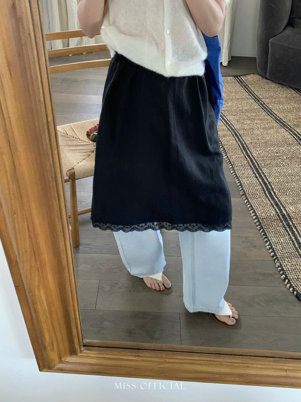 298efe0fbcc46cf8fd983acc82cd5481