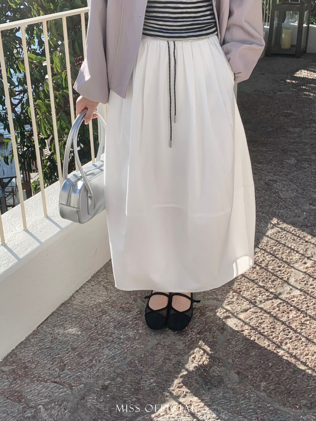 2bd34dcbb9359440d132aaf0c10a8d47