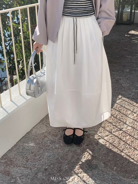 2bd34dcbb9359440d132aaf0c10a8d47