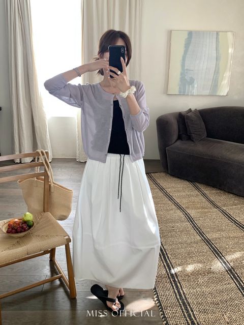 c28f9705af1d418f34d05a9cbf4a7944