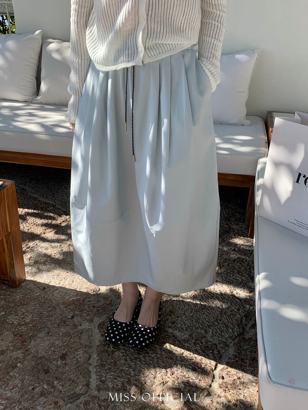 b04b9f3ff4686d0c1f6d7ba79fbb176c