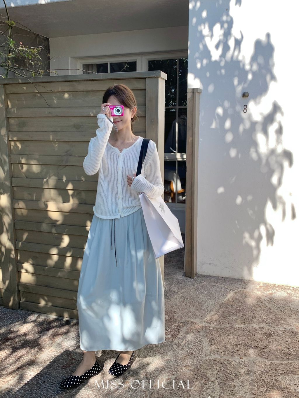 3d1639fd8533b0ed4cb2f4846dabc51f