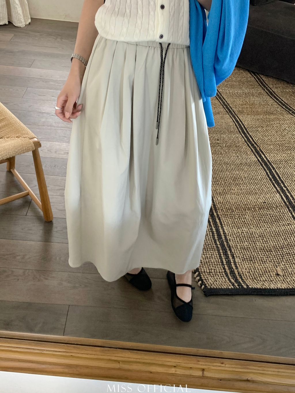 195ba83400705015bd0961ca085eabe2