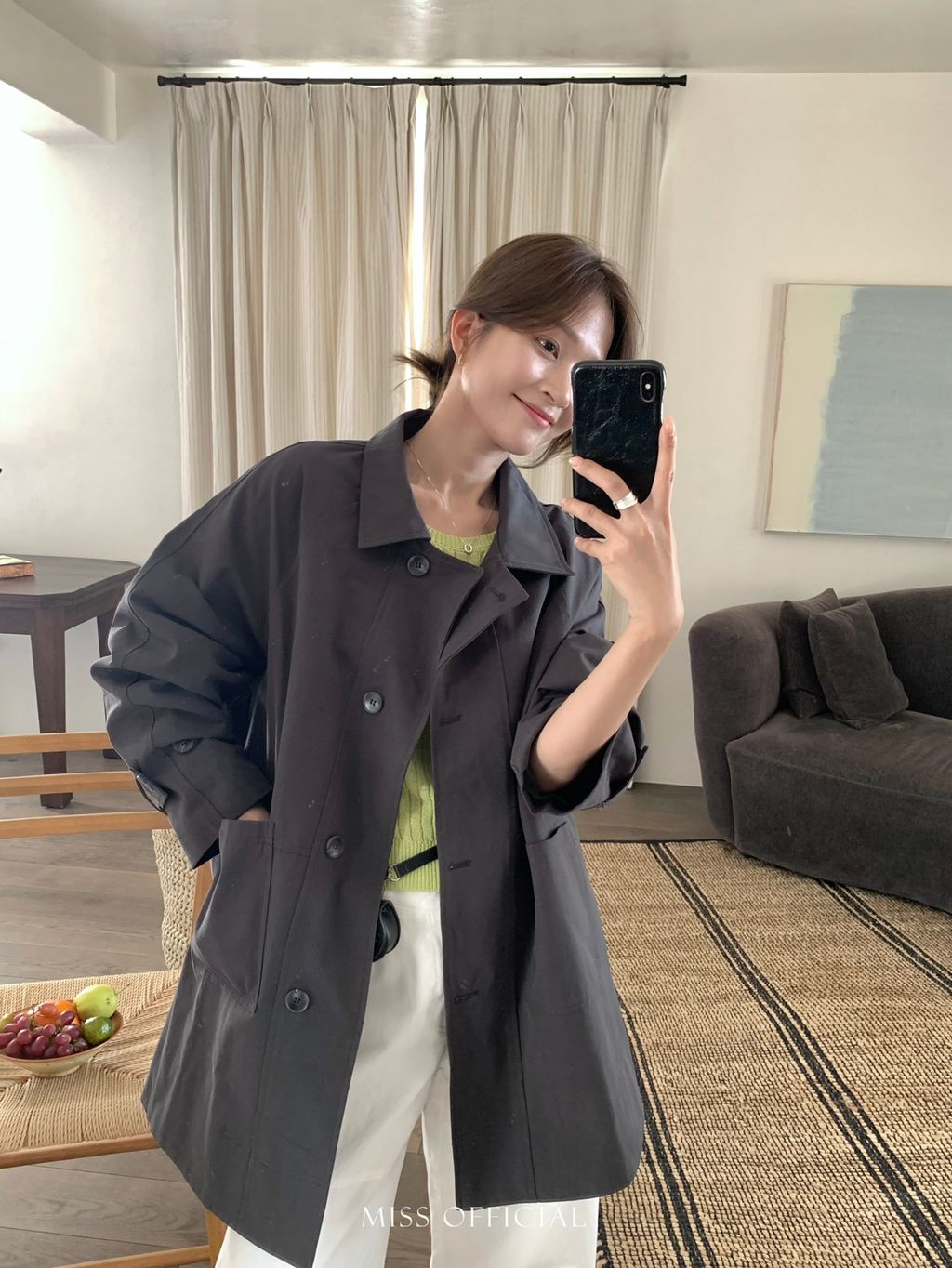 ae9703372deb9f4fe1a199b39de467f3