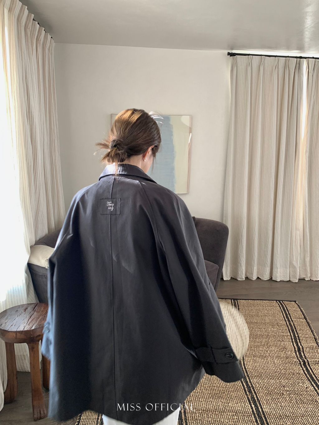 7ef289ce4ef65d640de1853d22cd7916