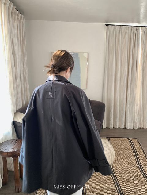 7ef289ce4ef65d640de1853d22cd7916