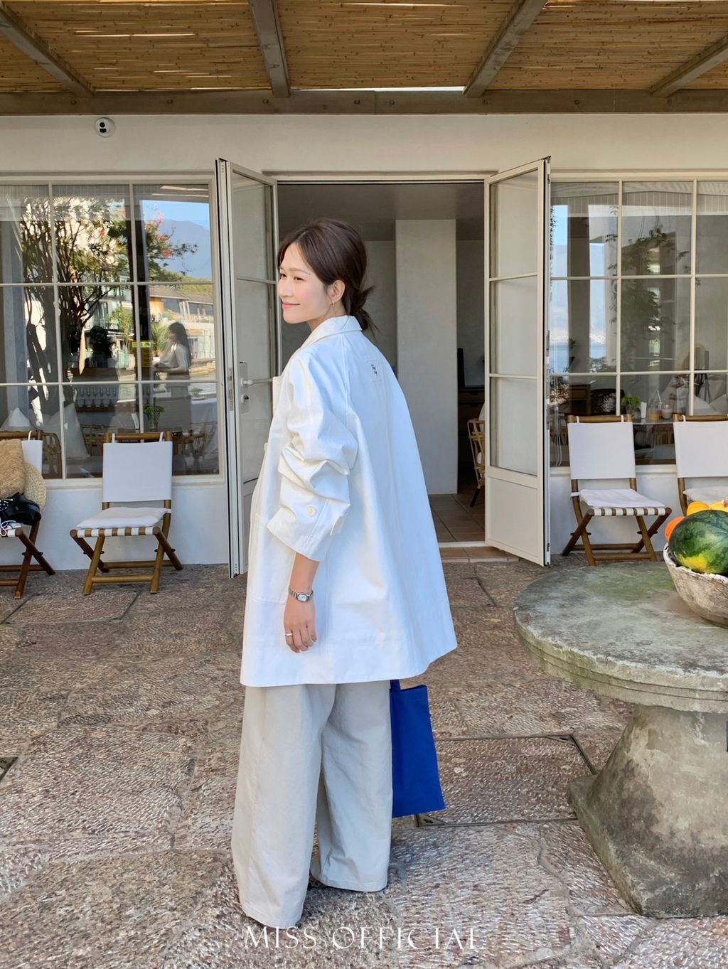 de9c9c9130aaae4e73ad21c31dd8b8f0