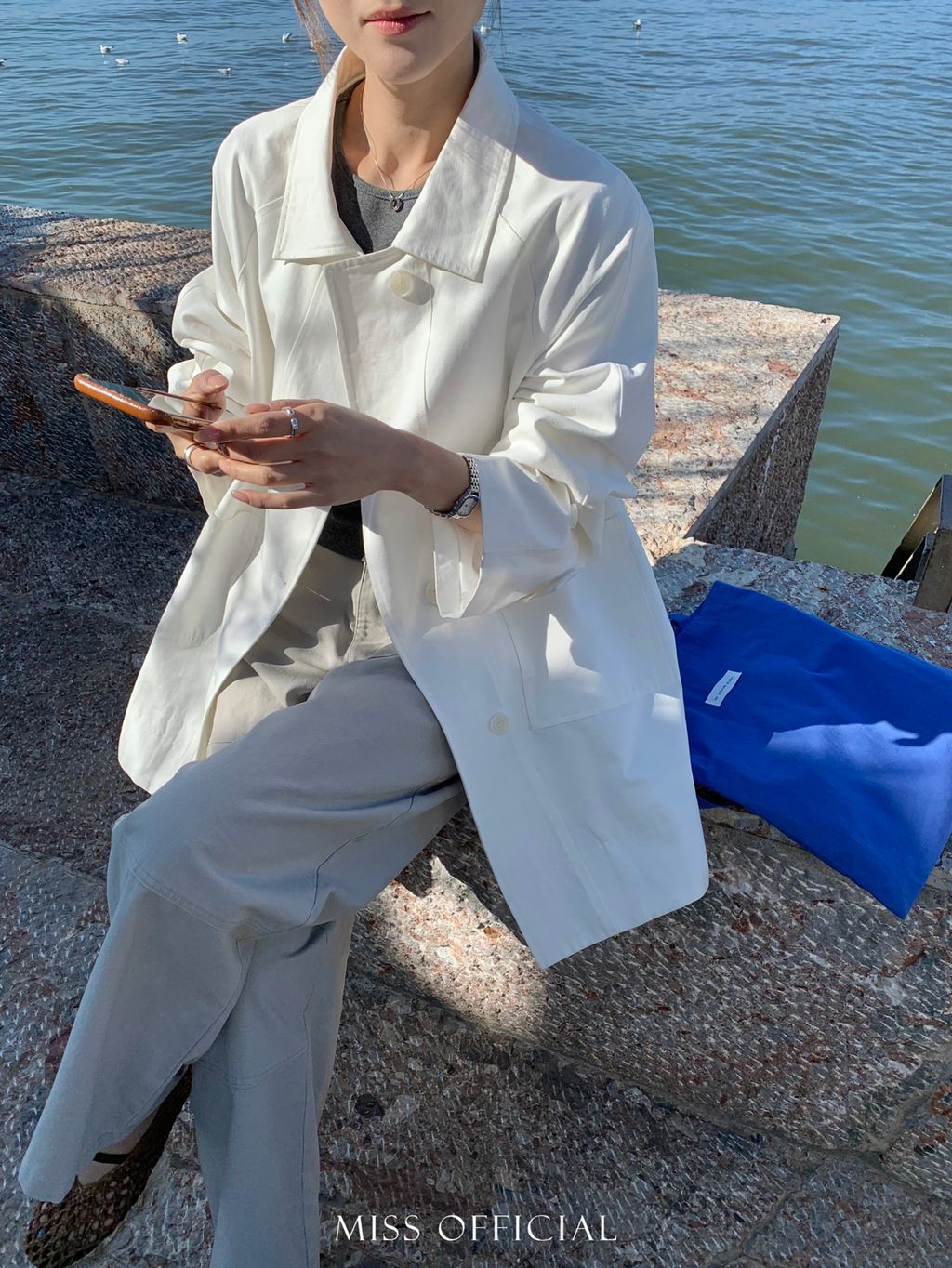 25ce50ecefd977be6798594127e458c3