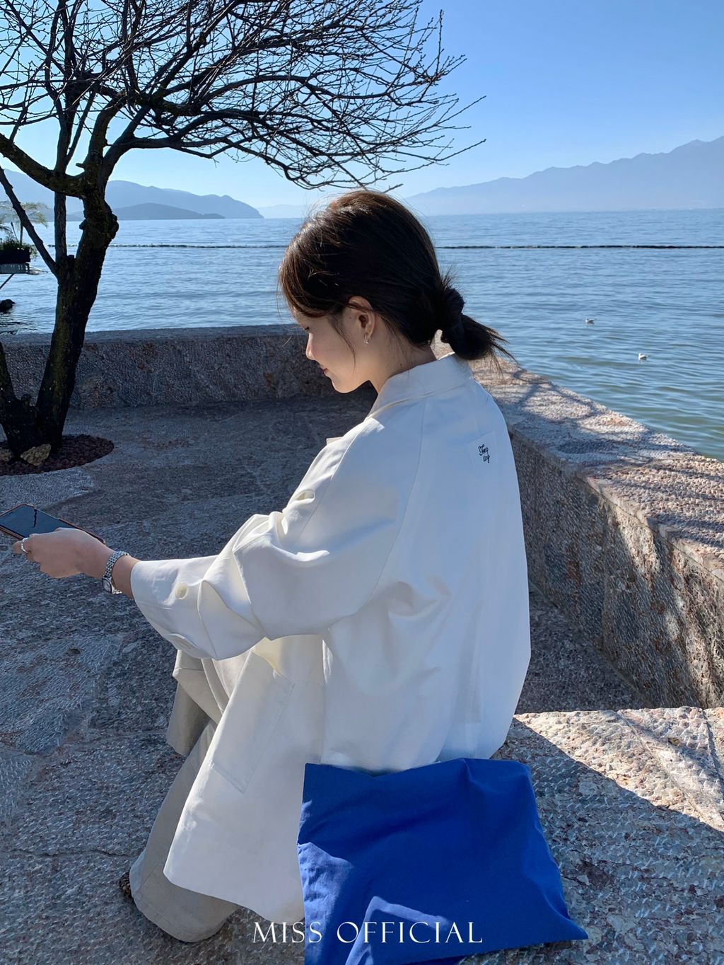 7f8847660d9d84cb13e185282b71d61e