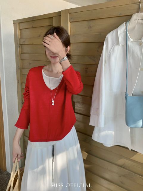 570f3adfc5a3c514a9e7bf5d6399eade