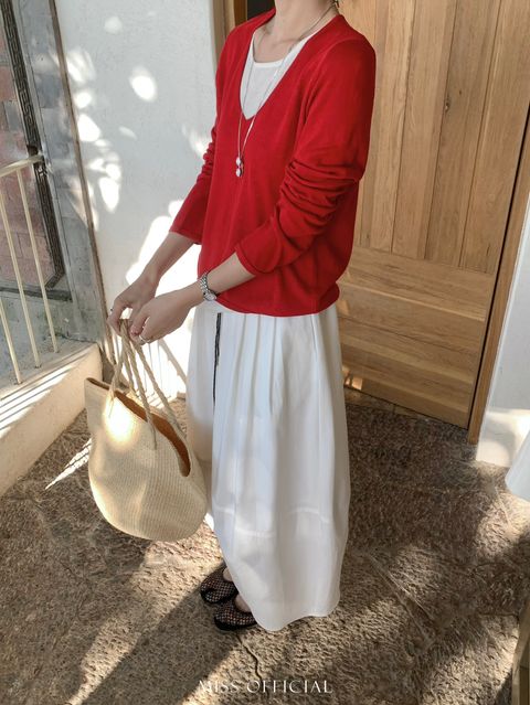 3c5cf9e6cc00950c44ae61f664bfdaa5