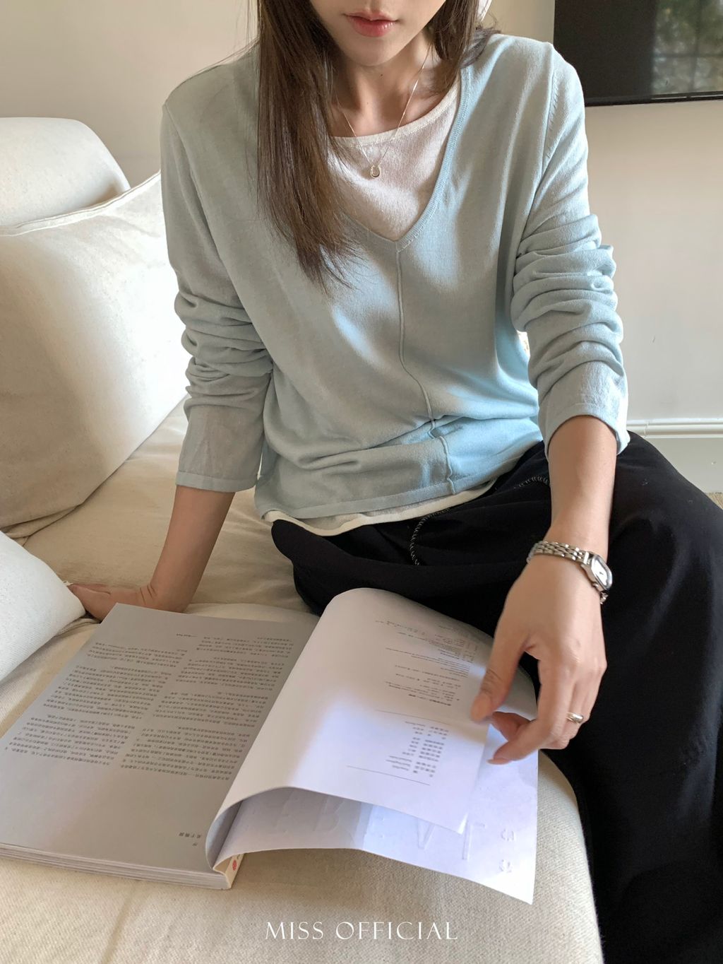 1a87ae329920368a2562f8a40a900ad4