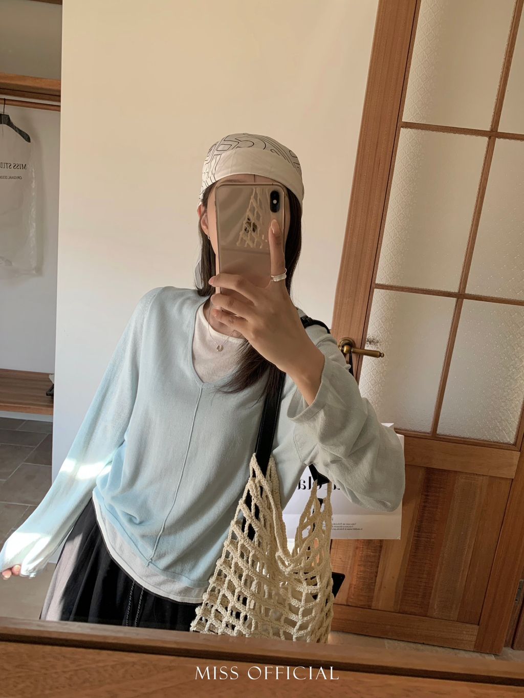 97f487ac1696f1784297daa24db7f652