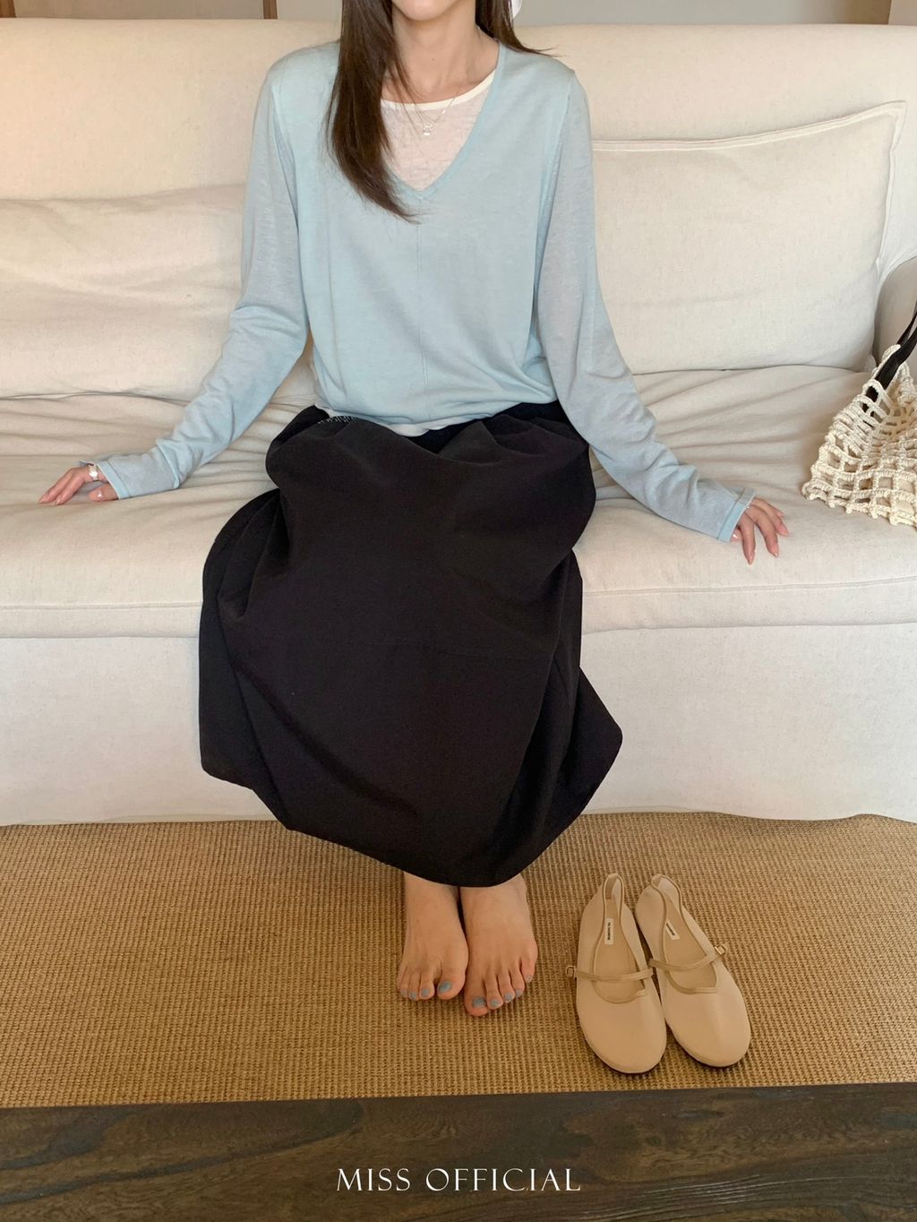 88452bada75eec86a52a7c1092210746