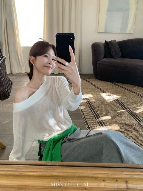 ef57fb17900184906a6fc7a004bdc4c3