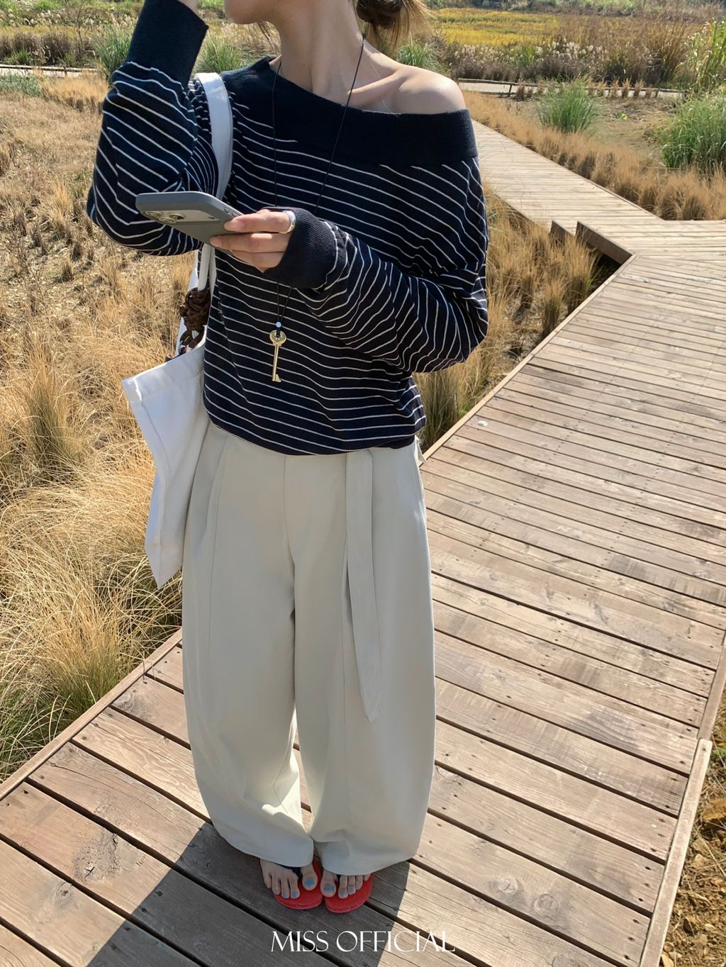 6601b015d2410b91d09613a05ce3c541