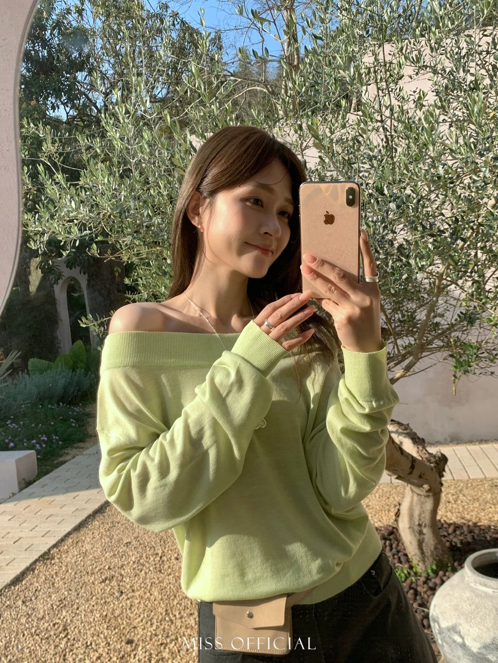 46bf0586f63b0925b86322dda3f17062