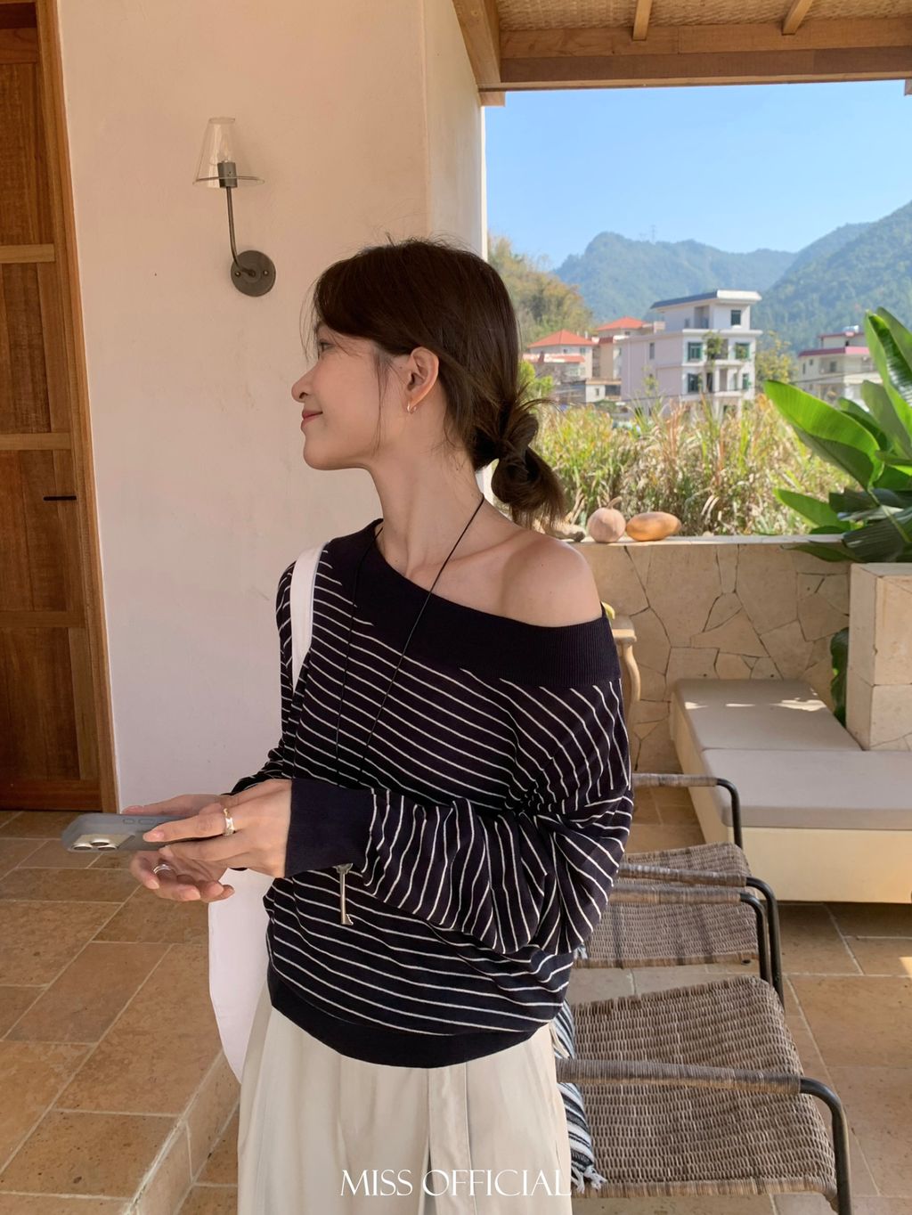 fbcdd1ff70263b076fdaf0100eb92c3f