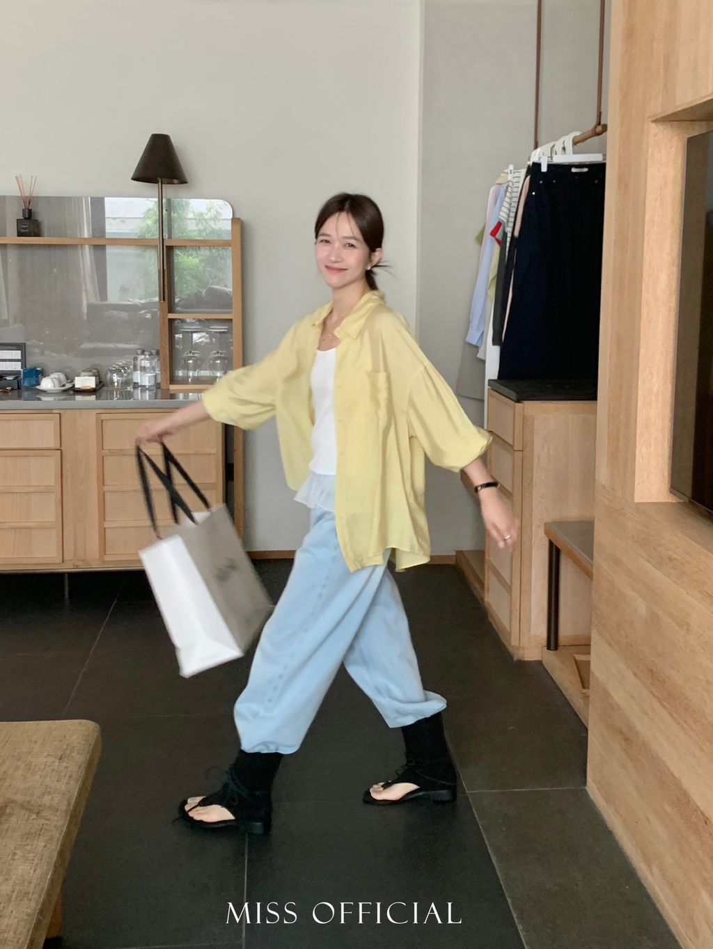 fca76c4cbe26aae34edf378b6d0e8289