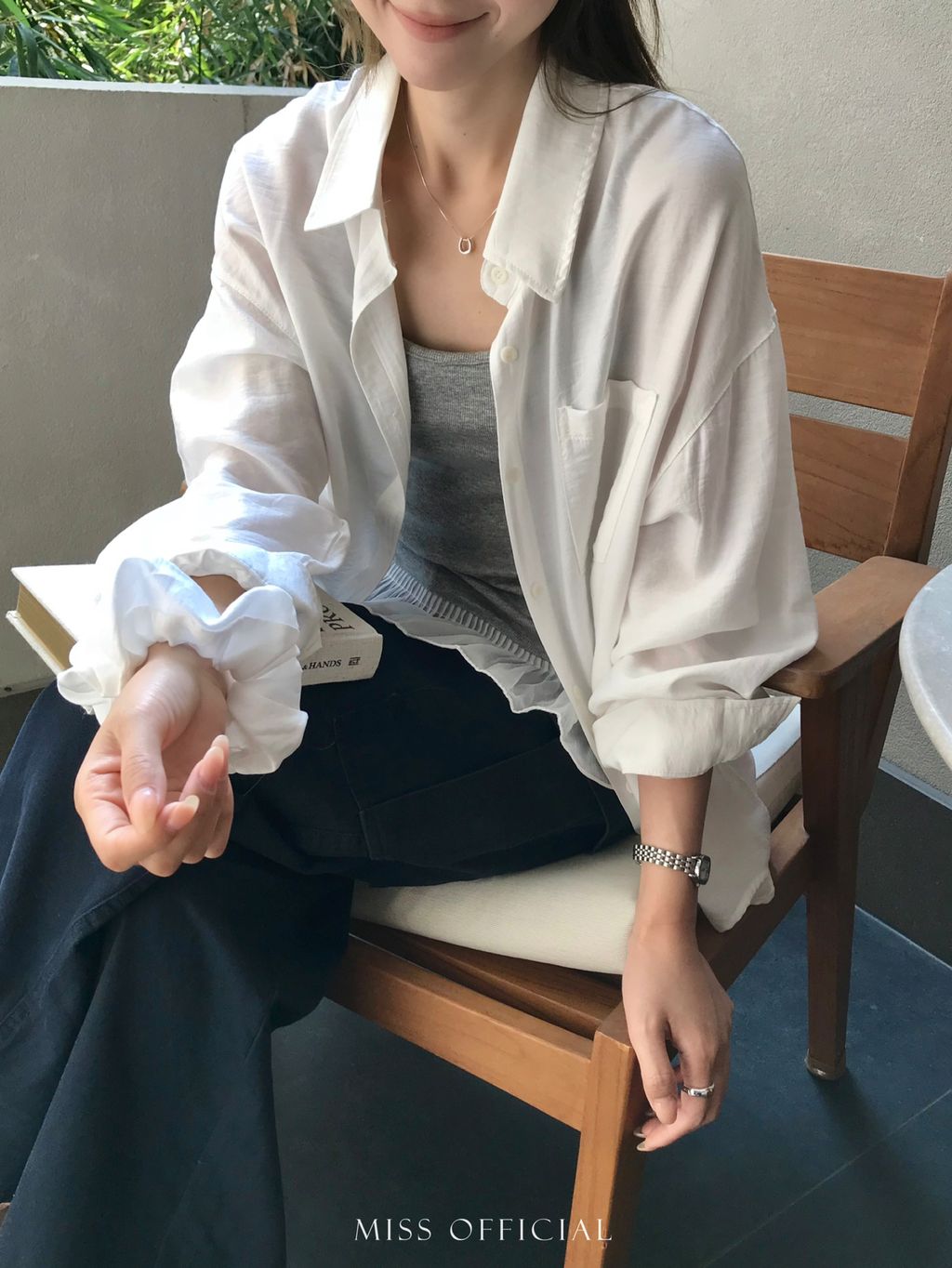 36915b0aa0a645cb708354e32f10f39b