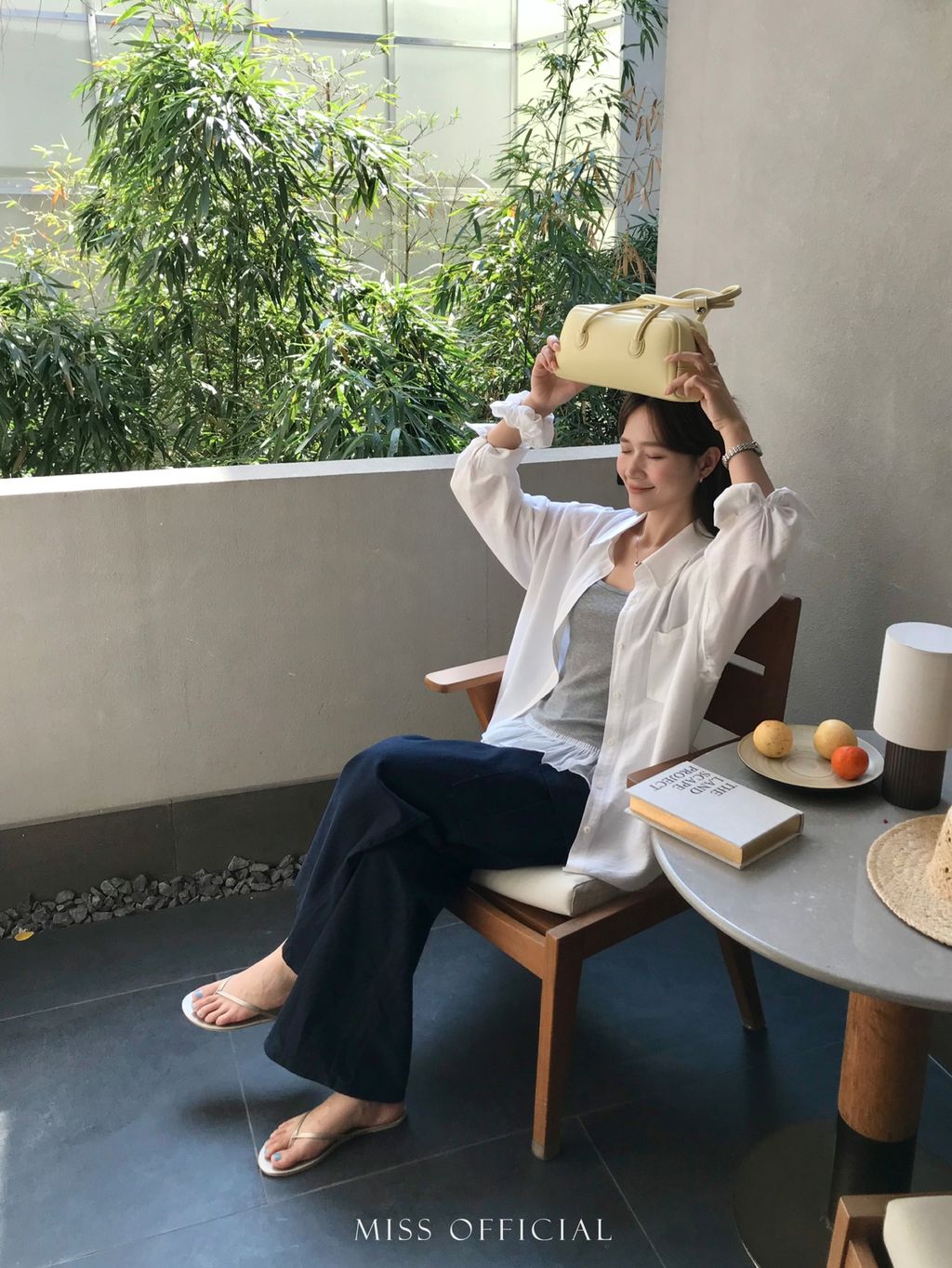 4461a62502a3b76171ddde41f4519b4c