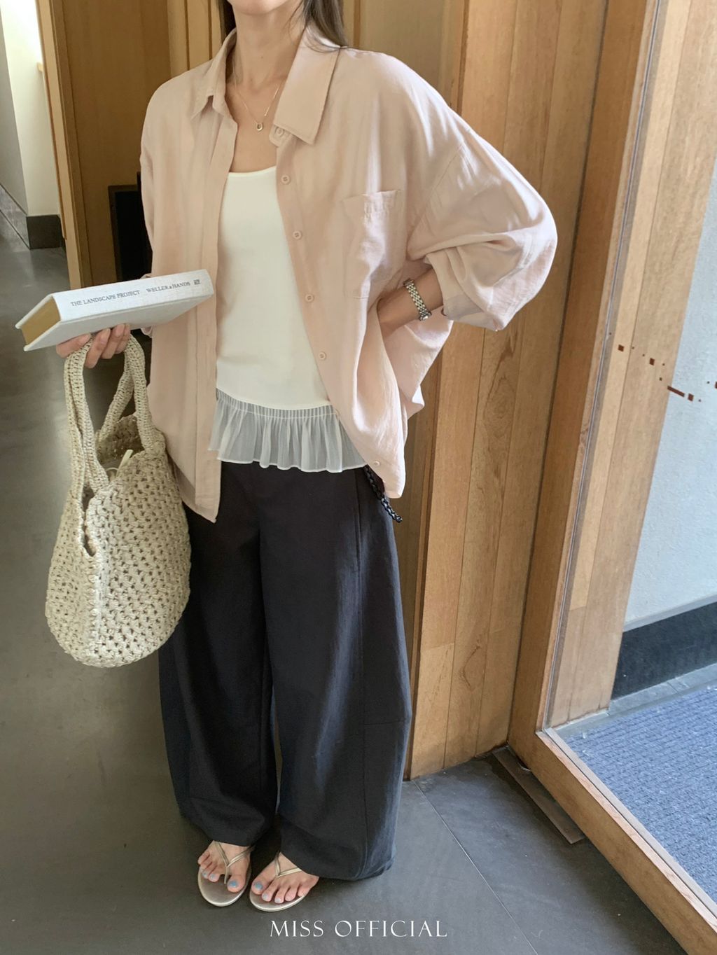 630a79f177ab0002473fb2db07332458