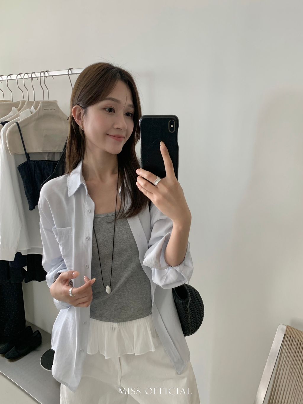 e4d330106867c114aadabf5a18caebb0