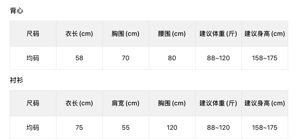 4c2a555f28d907c06f21b1cf523b0764