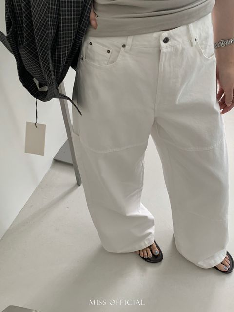 2afd5ac0240ed77837a8c2aeb965d490