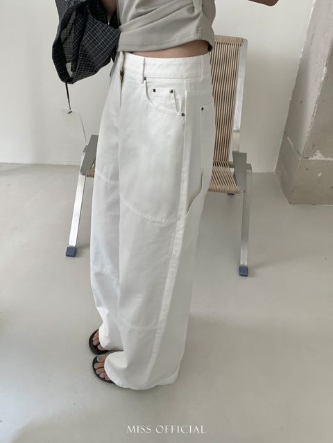 b9dc7f1f33ed461ccebe2f361f845e12