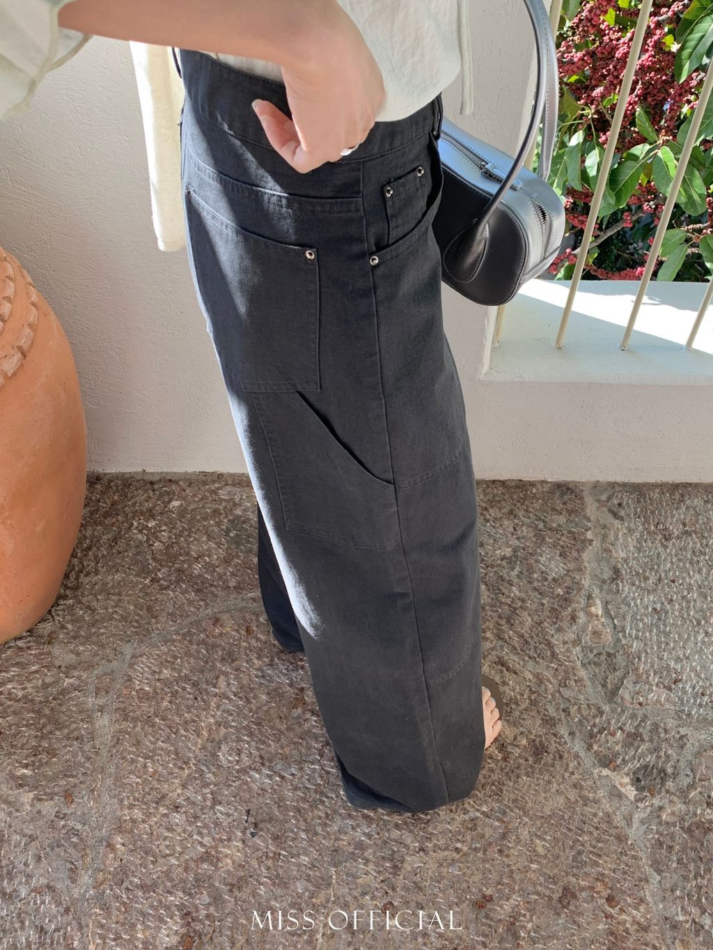 3ef5cb72b3bb50ce6dd367ce6d67ee35